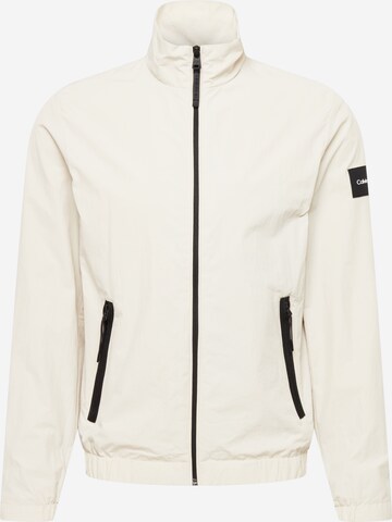 Welche Faktoren es bei dem Kauf die Übergangsjacke herren calvin klein zu untersuchen gibt