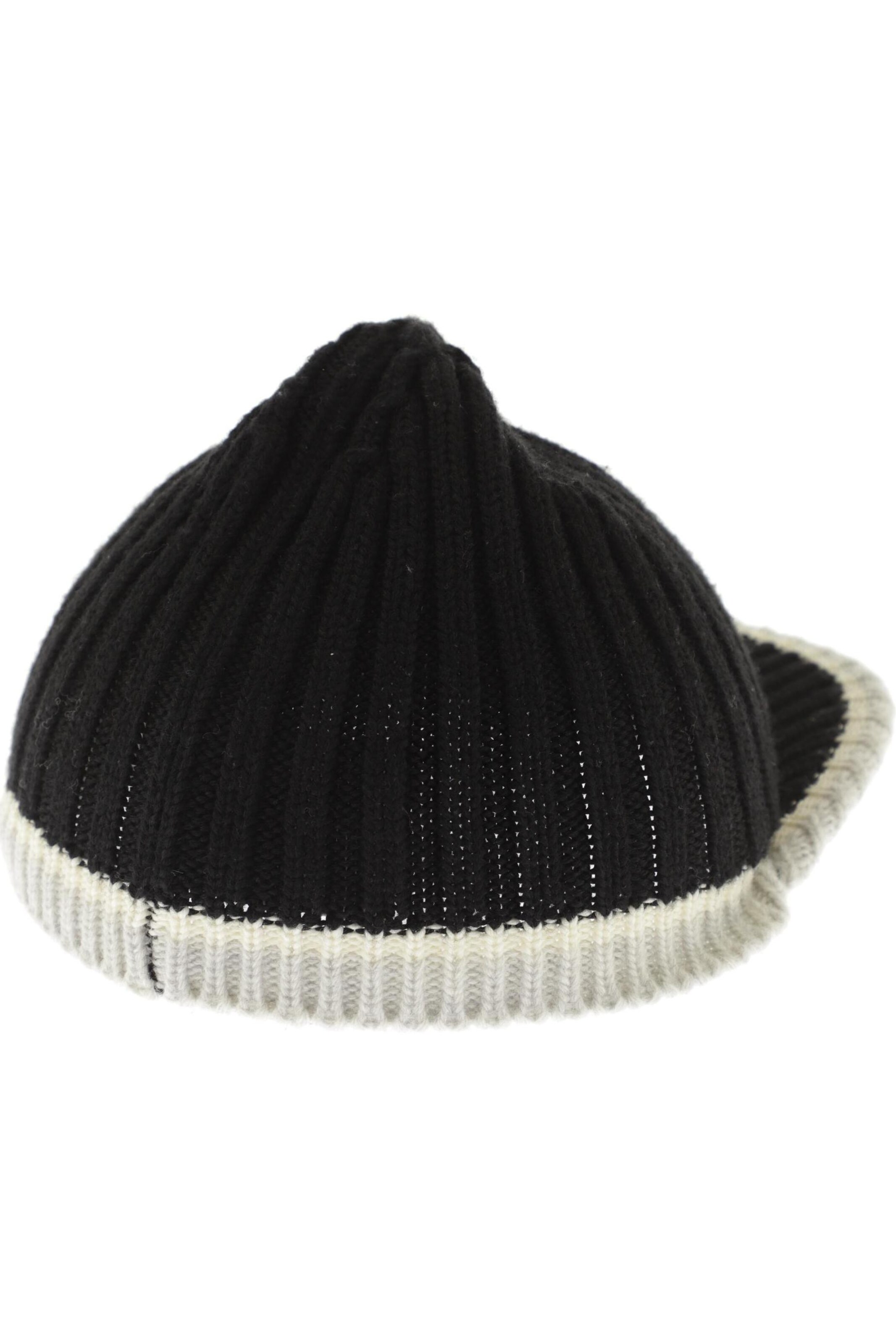 BOGNER Hut oder Mütze M in Schwarz