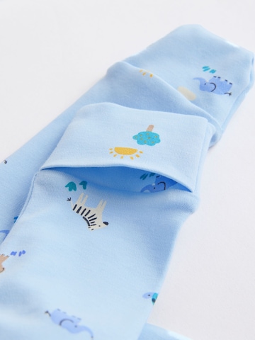 Next Pidžaama, värv sinine