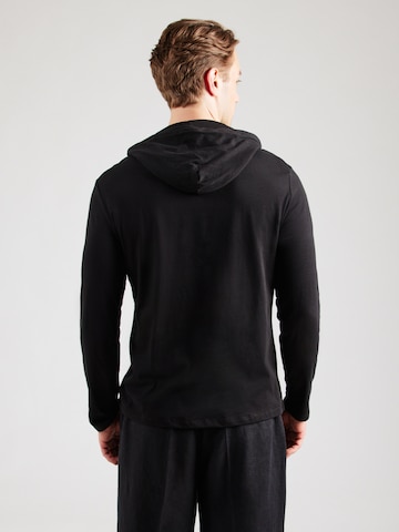Polo Ralph Lauren Футболка в Черный