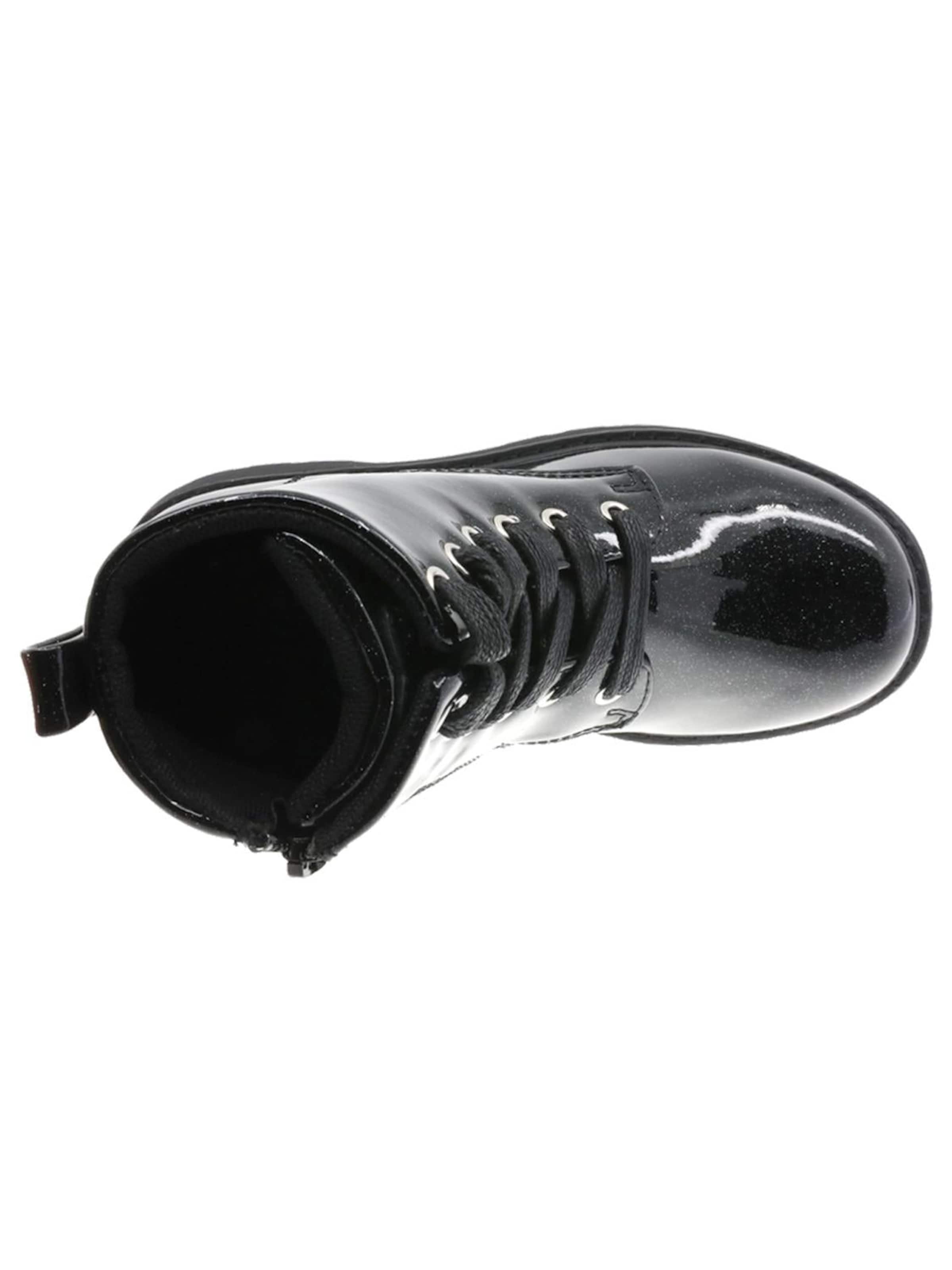 Beppi - Botas 'High Boot' en negro