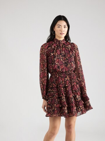 Forever New Kleid 'Alissa' in Rot