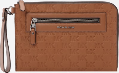 Michael Kors Kukkaro värissä konjakki, Tuotenäkymä
