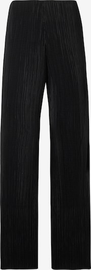 Calvin Klein Housut värissä musta, Tuotenäkymä