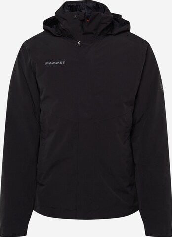 Marken winterjacke herren - Unsere Favoriten unter der Vielzahl an analysierten Marken winterjacke herren