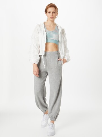 Varley Tapered Sports trousers 'Laverne' in Grey