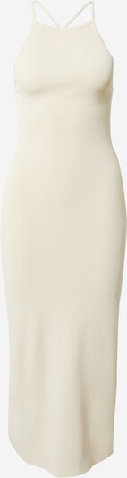 LeGer by Lena Gercke Vestido de punto 'Antonina' en beige, Vista del producto