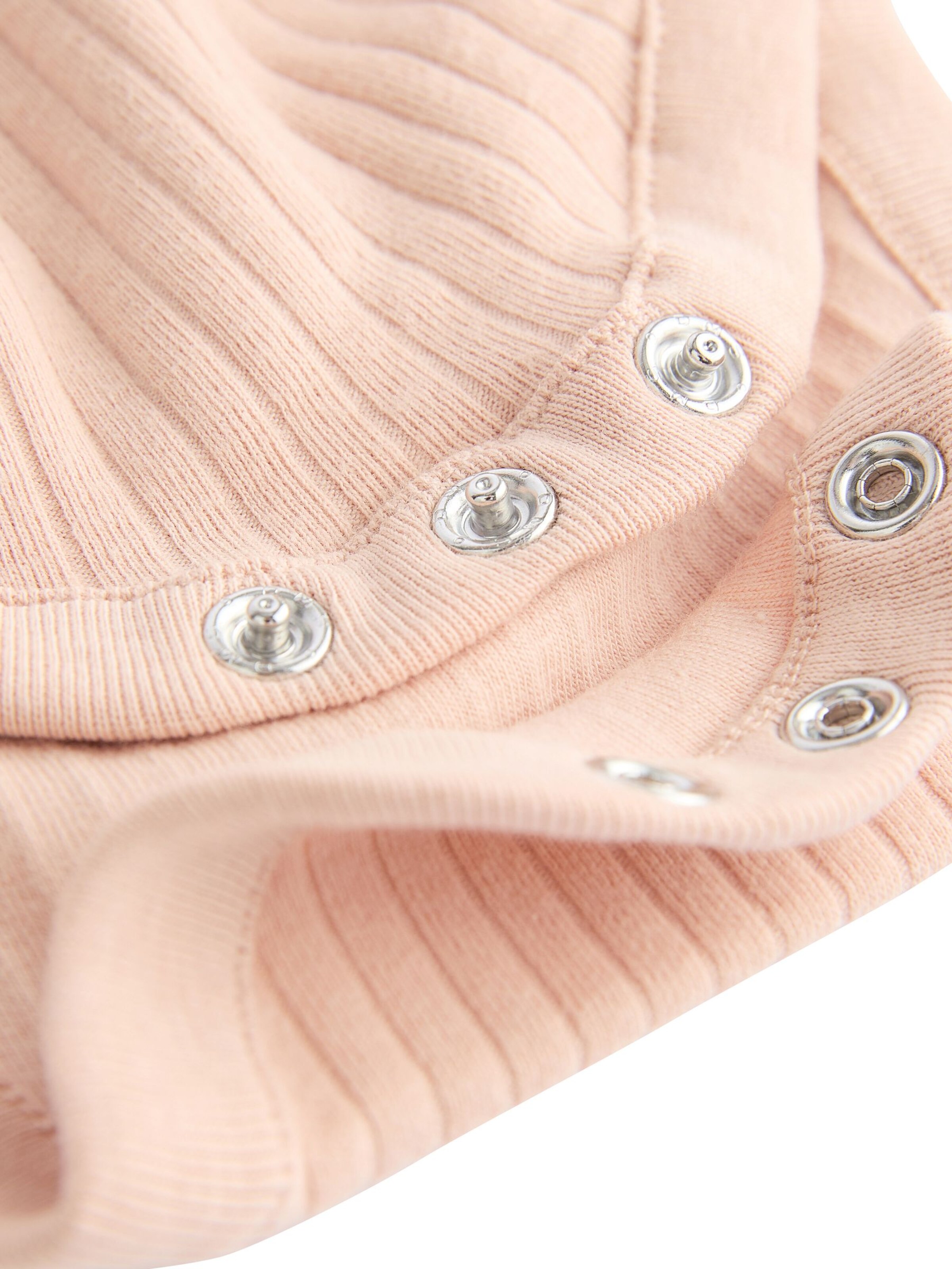 Next Śpiochy/body w kolorze beżowy