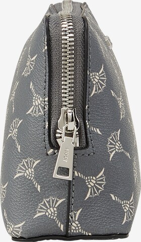 JOOP! Cosmetic Bag 'Danai' in Grey