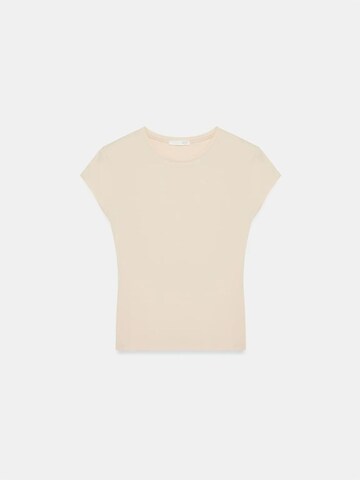 Maglietta 'T-Shirts' di Dilvin in beige