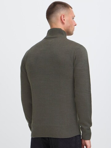 BLEND Sweater ' BHRyce ' in Grey