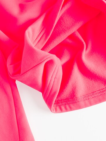 Cool Club - Camiseta en rosa