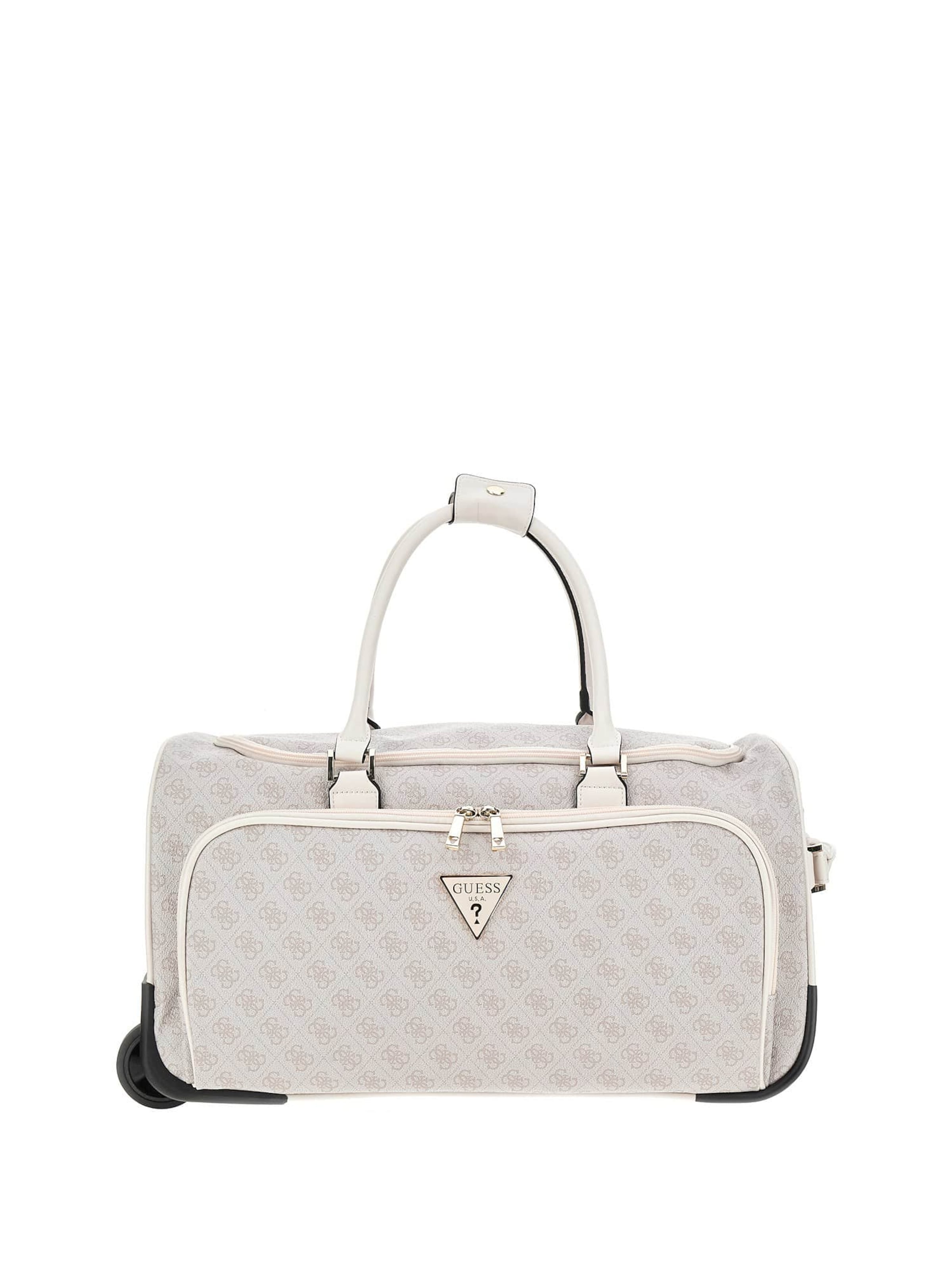 GUESS Travel bags for men Buy online ABOUT YOU