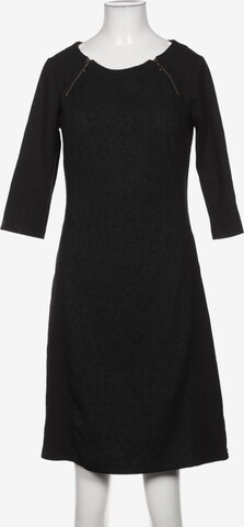 Orsay Dress in S in Black: front