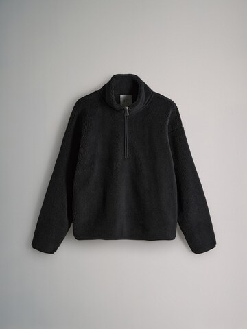 Pull-over The Set en beige