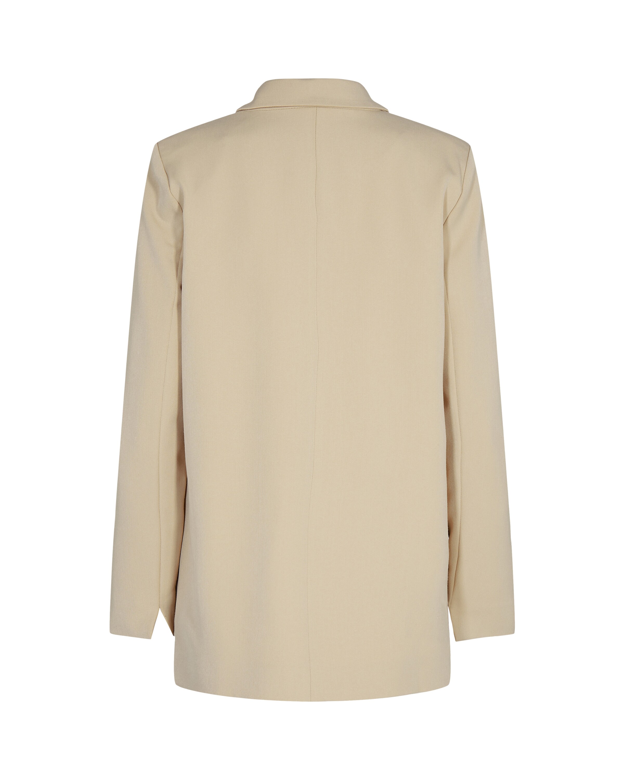 minimum Blazer 'TARA' in Beige