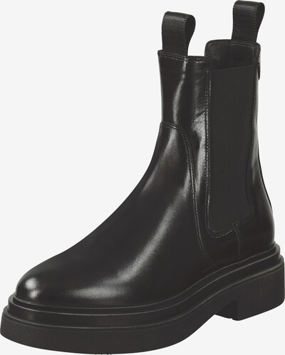 GANT Chelsea Boots 'Zandrin' i svart, Produktvisning