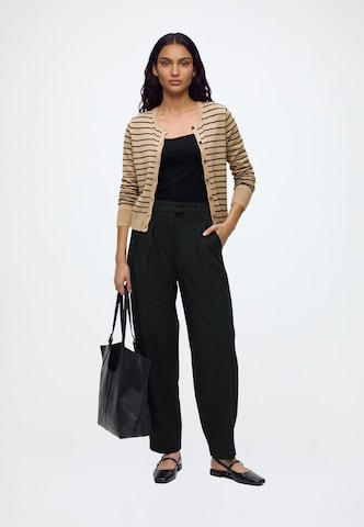 Cardigan GAP en marron