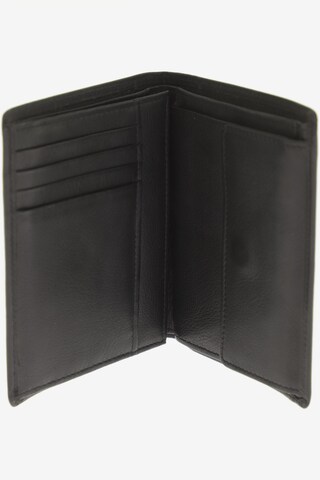Picard Small Leather Goods in One size in Black