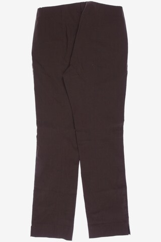 STEHMANN Pants in L in Brown