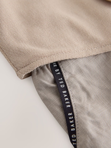 Ensemble Baker by Ted Baker en gris