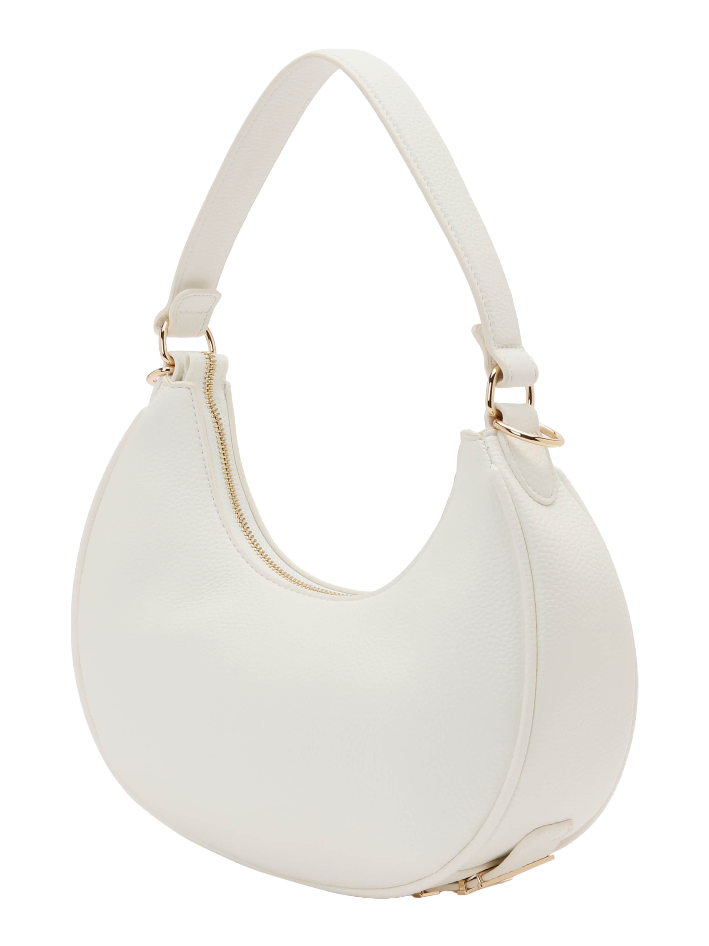 VALENTINO Τσάντα ώμου σε λευκό