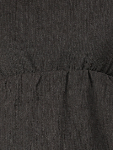 ruda Only Maternity Marškinėliai 'OLMJILLIA MALAYA'