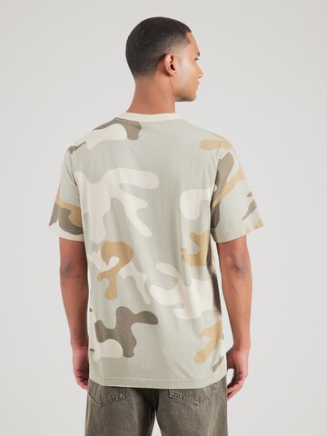 G-STAR Shirt in Green