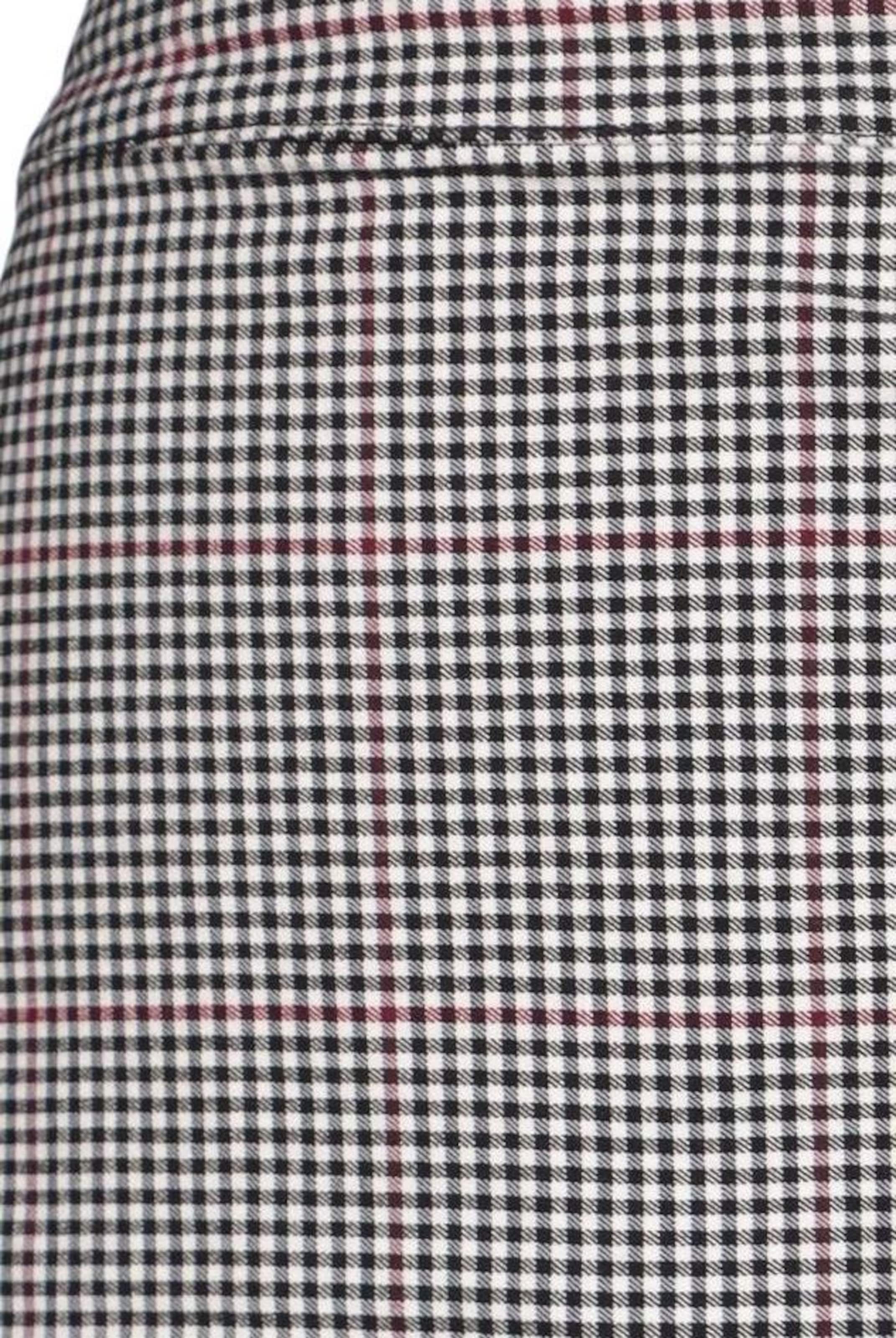 HOLLISTER Skirt in S in Mixed colors