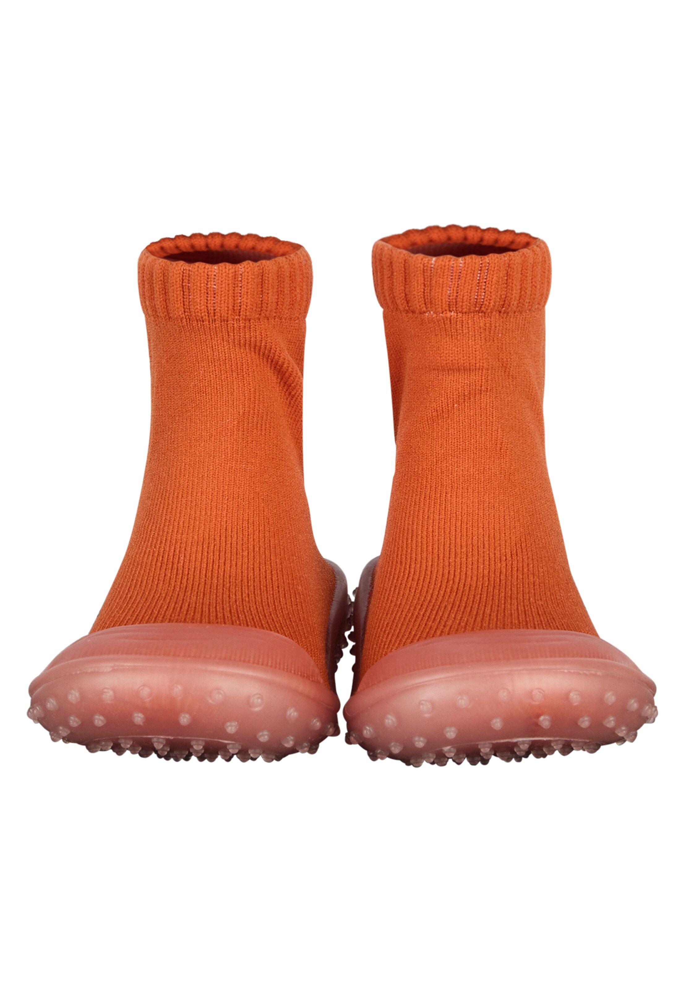 STERNTALER Socks 'Adventure' in Red