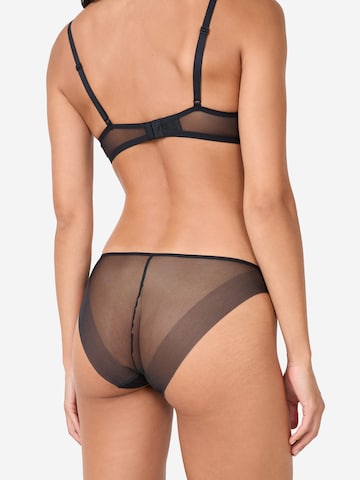 ETAM Panty 'Pure' in Black