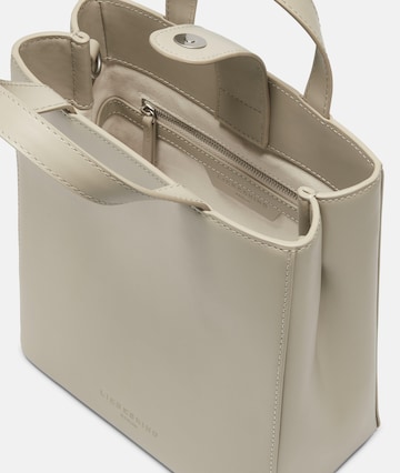 Liebeskind Berlin Handtasche in Beige