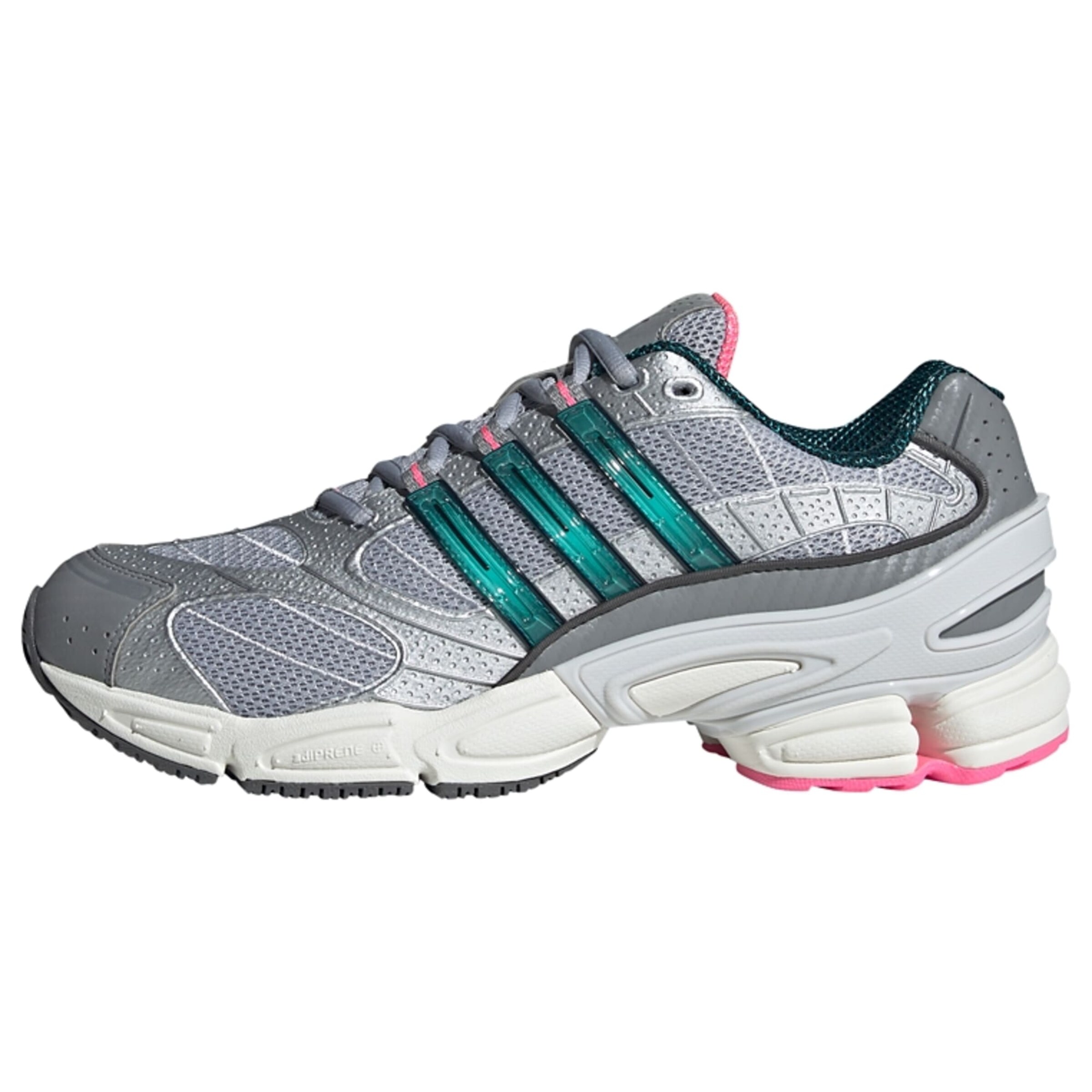 Adidas Ozweego online kopen » bij ABOUT YOU