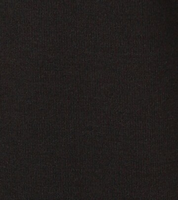 Aniston Kleid in Schwarz