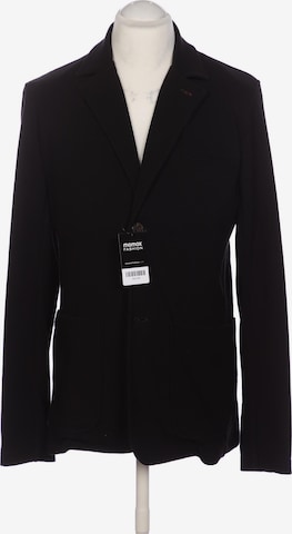 JACK & JONES Sakko L in Schwarz: Vorderseite