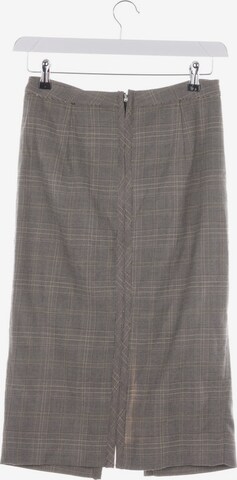 Essentiel Antwerp Skirt in XS in Brown