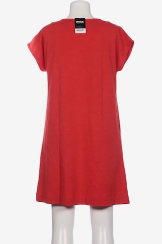 Marimekko Dress in L in Red