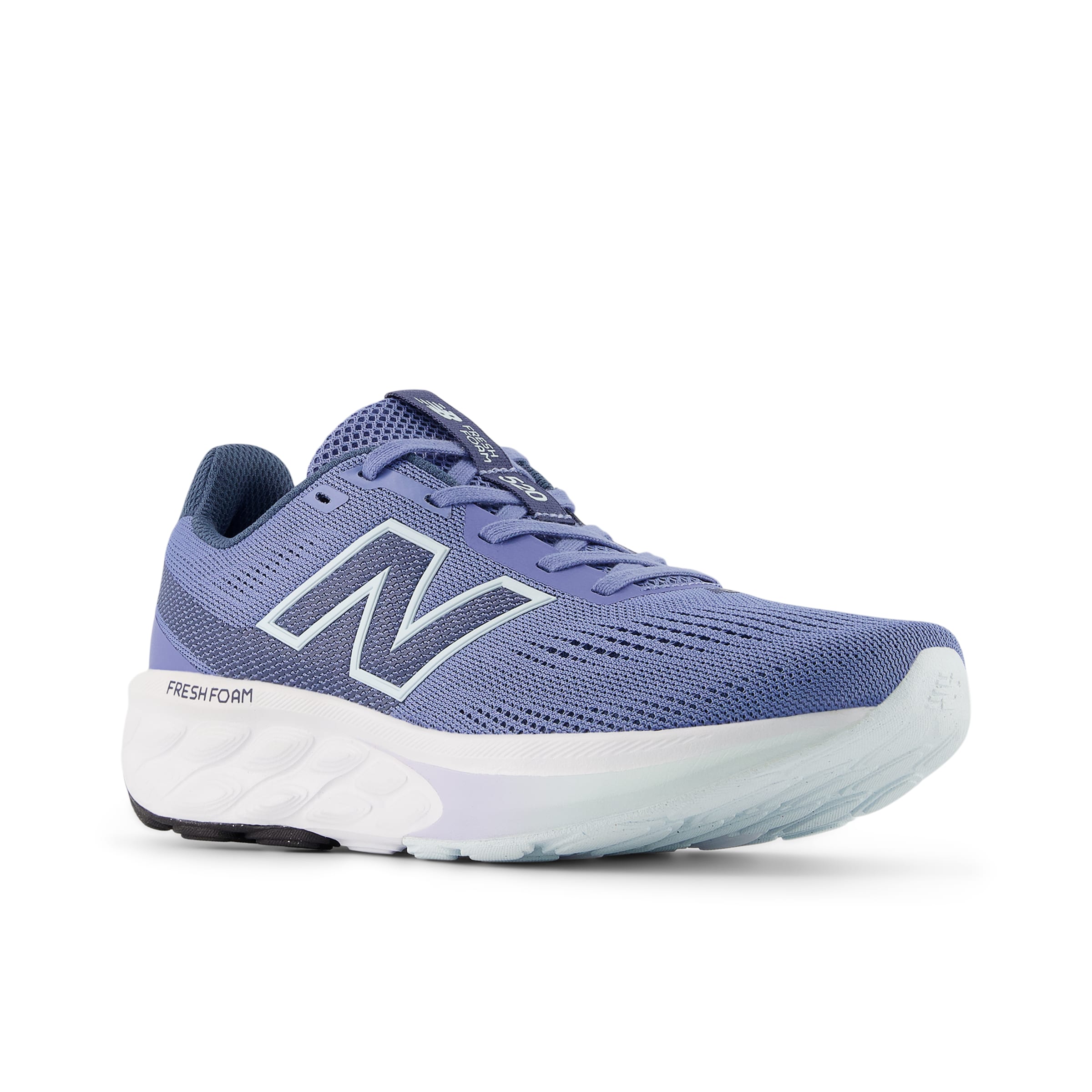 new balance Running Shoes '520' in Blue