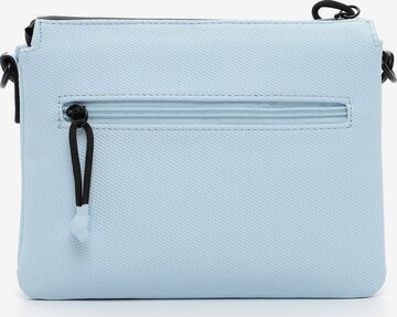 Suri Frey Crossbody Bag 'Cindy' in Blue