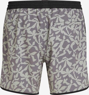 Boardshorts 'Og Scallop' O'NEILL en vert