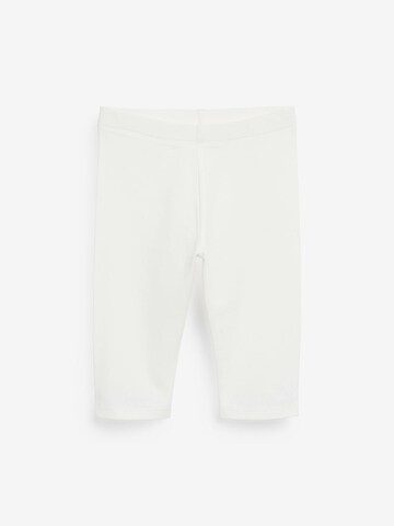 NextSkinny Tajice - miks boja boja