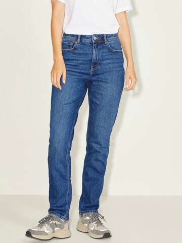 regular Jeans 'Berlin' di JJXX in blu