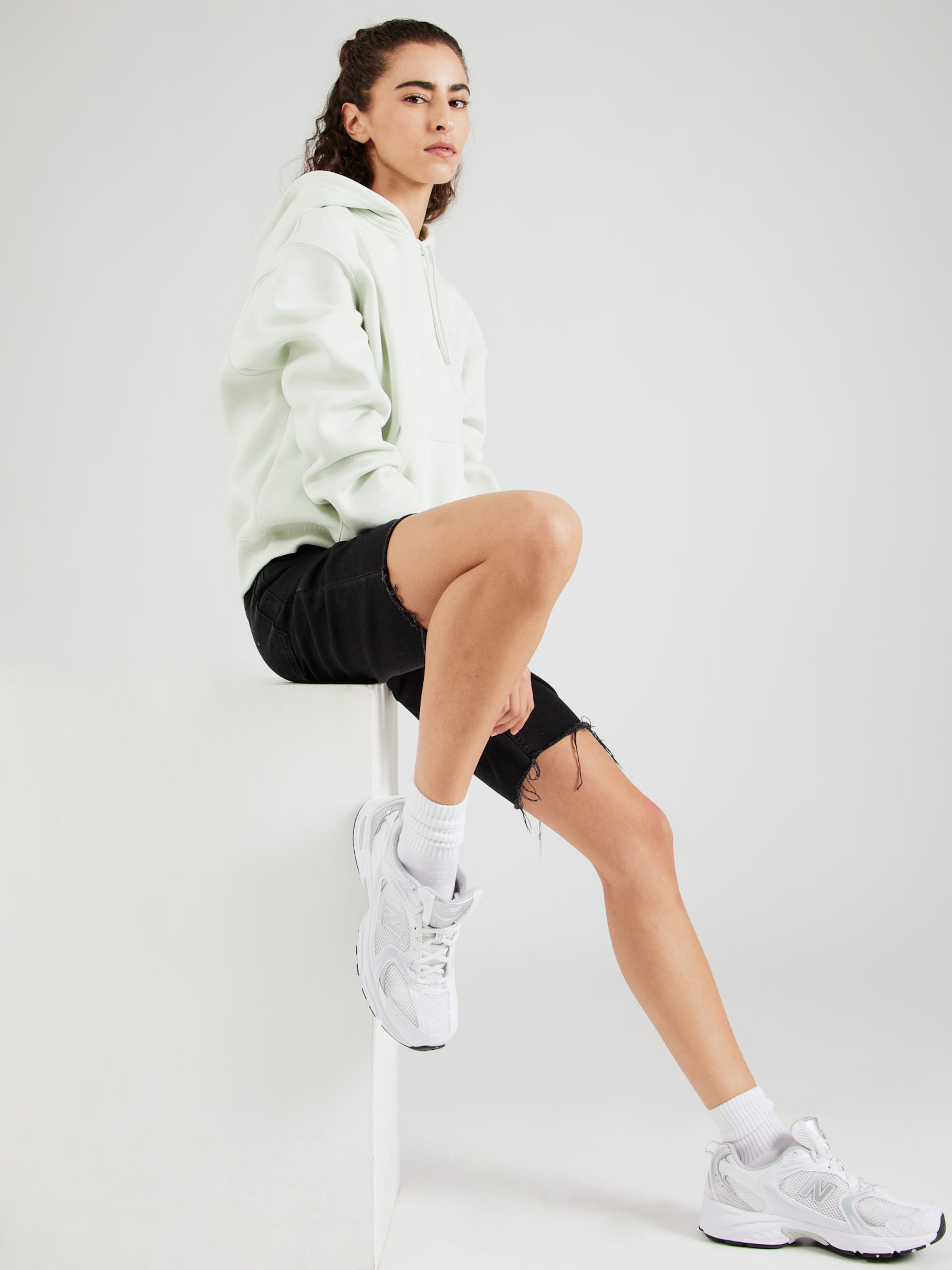 new balance vetements en ligne sur ABOUT YOU