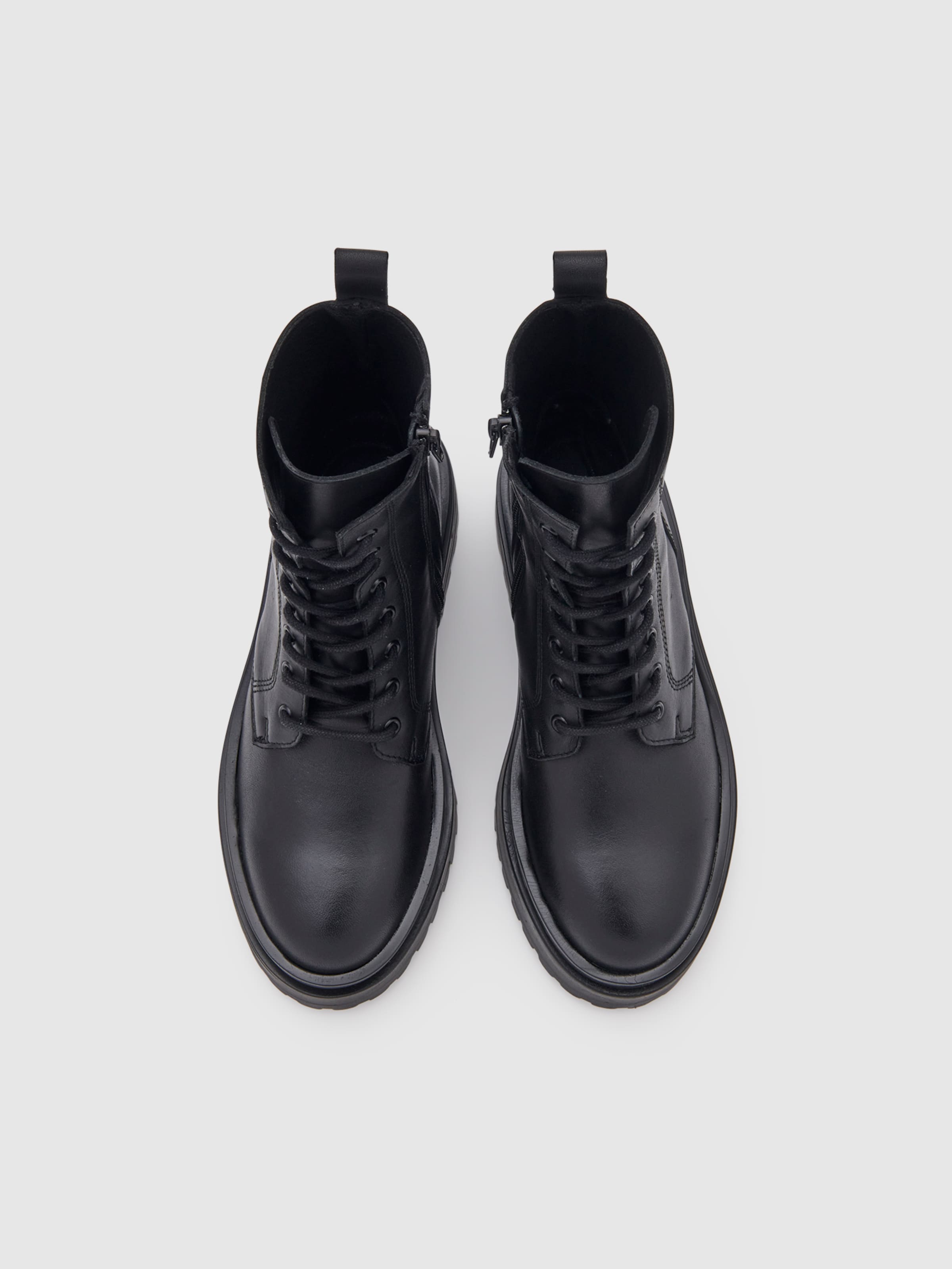 Stiefelette 'Rufina'