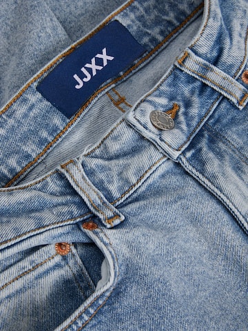 JJXX Slim fit Jeans 'Berlin' in Blue