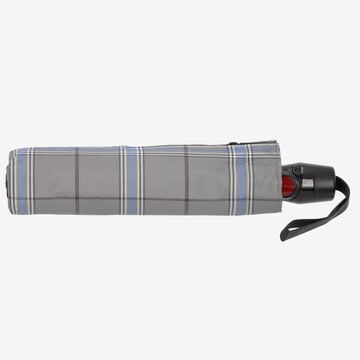 KNIRPS Umbrella in Grey