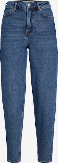 JJXX Jeans 'Lisbon' in Blue denim, Item view