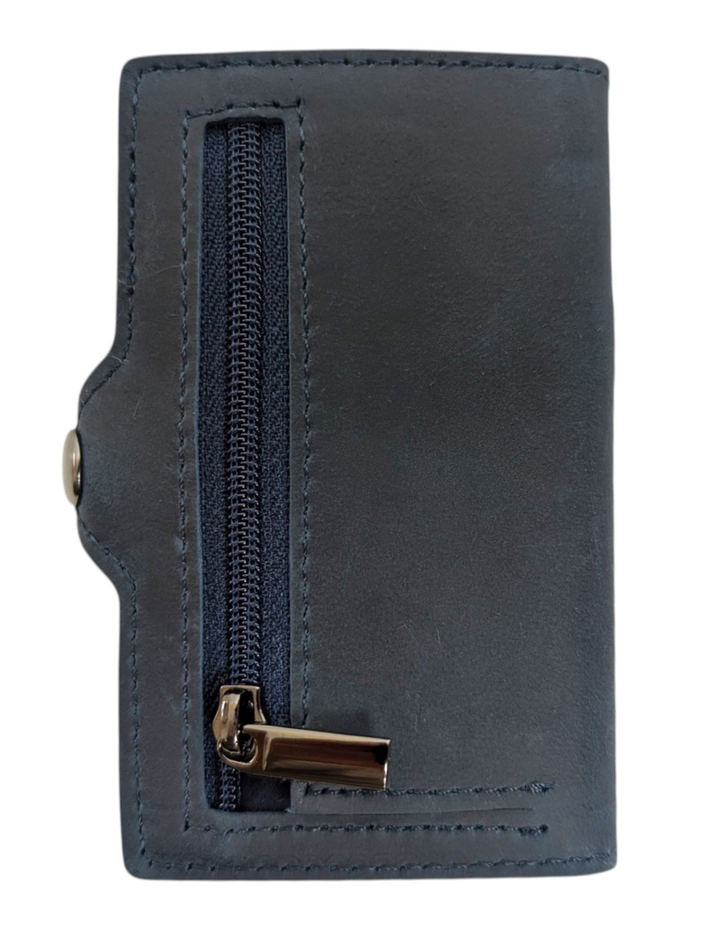 Ella Eisvogel Portemonnaie‌‌ in Blau