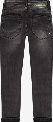 VINGINO Jeans in Grey