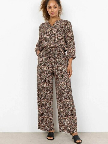 Soyaconcept Pusero ' SC_FARAH ' värissä beige